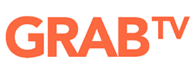 GravTV